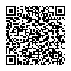 C&oacute;digo QR con el enlace al titular Muere tras caer a un patio de luces porque su amigo 'pasa' de llamar a Emergencias