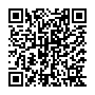 C&oacute;digo QR con el enlace al titular Encuentran un tratamiento que reduce los sÃ­ntomas de la psicosis