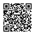 C&oacute;digo QR con el enlace al titular Fiestas de Gordaliza del Pino
