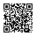 C&oacute;digo QR con el enlace al titular Apertura de la ludoteca del Acuartelamiento Santocildes