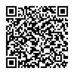 C&oacute;digo QR con el enlace al titular Muere un britÃ¡nico y su compaÃ±ero resulta herido al hacerse un &laquo;selfie&raquo; en Orihuela