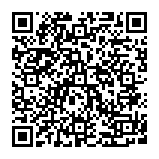 C&oacute;digo QR con el enlace al titular Mercadona ya es internacional invirtiendo 260 millones en 10 tiendas e instalaciones