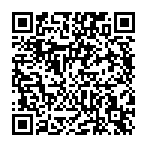 C&oacute;digo QR con el enlace al titular Activada la alerta amarilla por tormentas elÃ©ctricas en LeÃ³n durante dos dÃ­as