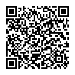 C&oacute;digo QR con el enlace al titular Podemos denuncia la mala situaciÃ³n de uno de los colectores de San AndrÃ©s