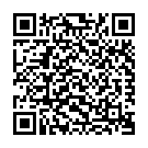 C&oacute;digo QR con el enlace al titular Ivanchuk se enfrentarÃ¡ a Sarin en la primera semifinal del Magistral de LeÃ³n