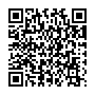 C&oacute;digo QR con el enlace al titular La ConcejalÃ­a de Juventud ha puesto en marcha el Programa Formativo 2019