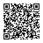 C&oacute;digo QR con el enlace al titular Agricultura y GanaderÃ­a convoca las ayudas al sector del lÃºpulo para asegurar su futuro en Castilla y LeÃ³n