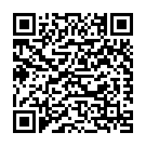 C&oacute;digo QR con el enlace al titular El Ayuntamiento de San Ãndres sobrevive a la primera ComisiÃ³n de Hacienda