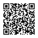 C&oacute;digo QR con el enlace al titular Al acuerdo de Mercosur perjudica a los productores leoneses