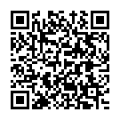 C&oacute;digo QR con el enlace al titular Calendario de actividades del Museo EtnogrÃ¡fico Provincial de LeÃ³n