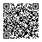 C&oacute;digo QR con el enlace al titular Un curso estival de la ULE analizarÃ¡ los nuevos destinos turÃ­sticos sostenibles