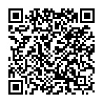 C&oacute;digo QR con el enlace al titular La sesiÃ³n de investidura de MaÃ±ueco como presidente del PP en la Junta comienza el martes 9 de julio
