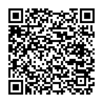 C&oacute;digo QR con el enlace al titular SilvÃ¡n dice adiÃ³s por carta a la AlcaldÃ­a con 