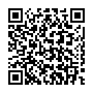 C&oacute;digo QR con el enlace al titular Los 175 aÃ±os de la declaraciÃ³n de la Catedral como monumento nacional de EspaÃ±a lucen en la sÃ©ptima ediciÃ³n de su revista