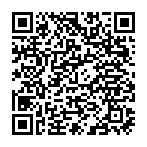 C&oacute;digo QR con el enlace al titular El patrimonio agrÃ­cola y ganadero protagoniza un curso de verano de la ULE en Gordoncillo