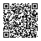 C&oacute;digo QR con el enlace al titular Savia nueva para el Aire