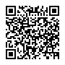 C&oacute;digo QR con el enlace al titular El delantero Antonio LÃ³pez, nuevo jugador de la Cultural