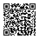 C&oacute;digo QR con el enlace al titular El presidente del Parlament pide a SÃ¡nchez negociar una consulta en CataluÃ±a