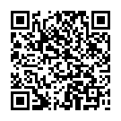 C&oacute;digo QR con el enlace al titular Agreden brutalmente a cuatro sanitarios al acudir a un aviso domiciliario en Ceuta