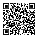 C&oacute;digo QR con el enlace al titular Un calendario de Liga al gusto del consumidor