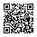 C&oacute;digo QR con el enlace al titular El juez avala que Oriol Pujol pueda salir de prisiÃ³n durante el dÃ­a de lunes a viernes