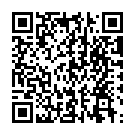 C&oacute;digo QR con el enlace al titular Wimbledon le quita a Tomic 50.000 euros por su actitud ante Tsonga