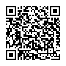 C&oacute;digo QR con el enlace al titular PerÃº golea a Chile y se cita con Brasil en la final de la Copa AmÃ©rica