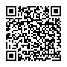C&oacute;digo QR con el enlace al titular El Planeta Sound ya ha confirmado la asistencia de mÃ¡s de 4.000 'turistas interestelares'