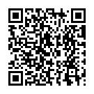 C&oacute;digo QR con el enlace al titular Xabi Prieto: Â«La Donosti Cup es como jugar un Mundial para un chavalÂ»