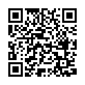 C&oacute;digo QR con el enlace al titular El acuerdo de Mercosur y la UE de libre comercio Â«se traducirÃ¡ en un lastre para la alubia leonesaÂ»
