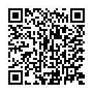 C&oacute;digo QR con el enlace al titular El 'Atapuerca de LeÃ³n': Puente Castro concentra doce siglos de historia en dos hectÃ¡reas de terreno