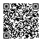 C&oacute;digo QR con el enlace al titular Fabero pone en marcha un paquete turÃ­stico-cultural para promocionar su municipio
