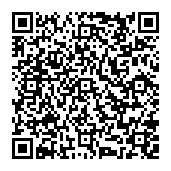 C&oacute;digo QR con el enlace al titular Un curso estival de la ULE aborda en Ponferrada las opciones de turismo vinculadas a la dinamizaciÃ³n de los territorios