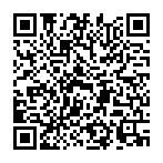 C&oacute;digo QR con el enlace al titular La Aemet activa la alerta amarilla en el Bierzo ante la posibilidad de tormentas