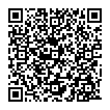 C&oacute;digo QR con el enlace al titular MaÃ±ueco irÃ¡ el 9 de julio a la investidura como presidente de la Junta con la mayorÃ­a absoluta de PP y Cs