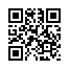 C&oacute;digo QR con el enlace al titular La apariciÃ³n de un nuevo libro: &lsquo;Convulsiones&rsquo;