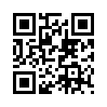 C&oacute;digo QR con el enlace al titular Localizan en buen estado a Melody, la baÃ±ezana desaparecida en junio