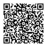 C&oacute;digo QR con el enlace al titular Los 280 sargentos de la XXVII promociÃ³n de la Academia BÃ¡sica del Aire de La Virgen del Camino reciben sus Reales Despachos