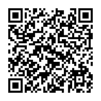 C&oacute;digo QR con el enlace al titular El patrimonio agrÃ­cola y ganadero protagoniza un curso de verano de la ULE en Gordoncillo