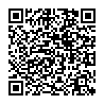 C&oacute;digo QR con el enlace al titular Profesores del PolitÃ©cnico de MilÃ¡n llevan su conocimiento sobre transiciÃ³n energÃ©tica al Bierzo