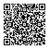 C&oacute;digo QR con el enlace al titular El Tribunal Constitucional no admite a trÃ¡mite el Ãºltimo recurso del PP sobre el voto nulo de Astorga