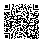 C&oacute;digo QR con el enlace al titular Estas son las fechas de los ClÃ¡sicos entre Real Madrid y Barcelona para la prÃ³xima temporada