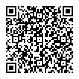 C&oacute;digo QR con el enlace al titular Un â€˜pellizcoâ€™ para hacer accesible la plaza de San Juan de SahagÃºn y otro para propiedades privadas en Grajal