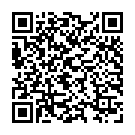 C&oacute;digo QR con el enlace al titular La Joven Orquesta Leonesa maltratada por el Ayuntamiento segÃºn la UPL