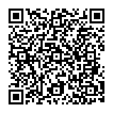 C&oacute;digo QR con el enlace al titular La sesiÃ³n de investidura de MaÃ±ueco como presidente de la Junta serÃ¡ el martes 9 de julio