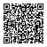 C&oacute;digo QR con el enlace al titular Hoy se han entregado los despachos a los suboficiales de la Academia BÃ¡sica de La Virgen