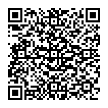 C&oacute;digo QR con el enlace al titular La revista 'Catedral de LeÃ³n' se entra en el 175 aniversario de la declaraciÃ³n del templo como primer Monumento Nacional