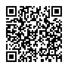 C&oacute;digo QR con el enlace al titular El Constitucional tumba el recurso de VOX y Diez serÃ¡ alcalde de LeÃ³n con garantÃ­a legal y electoral