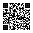 C&oacute;digo QR con el enlace al titular El 'Atapuerca de LeÃ³n': 12 siglos de historia en dos hectÃ¡reas de terreno