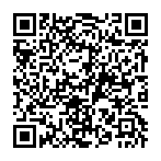 C&oacute;digo QR con el enlace al titular Podemos no admitirÃ¡ que se vete a Iglesias como ministro si hay coaliciÃ³n